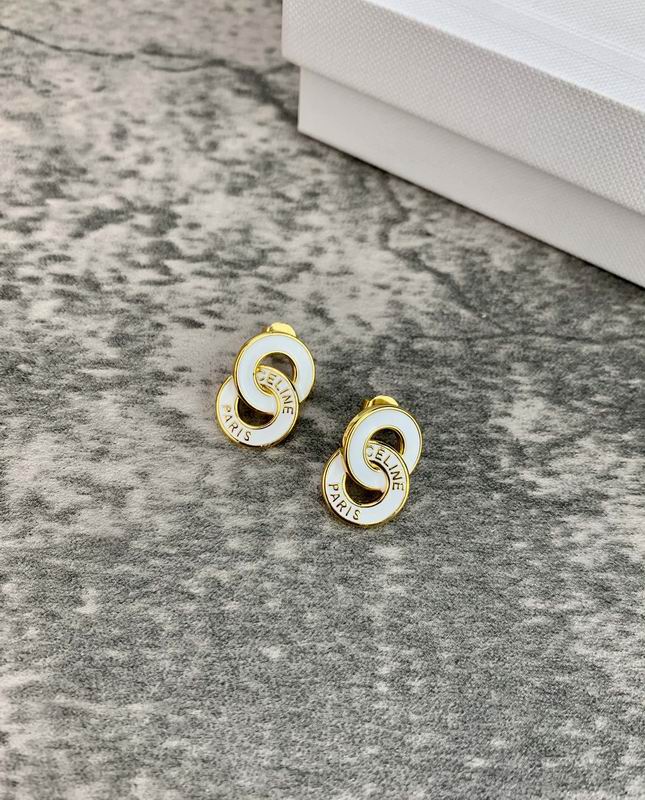 Celine Earring 05lyr396